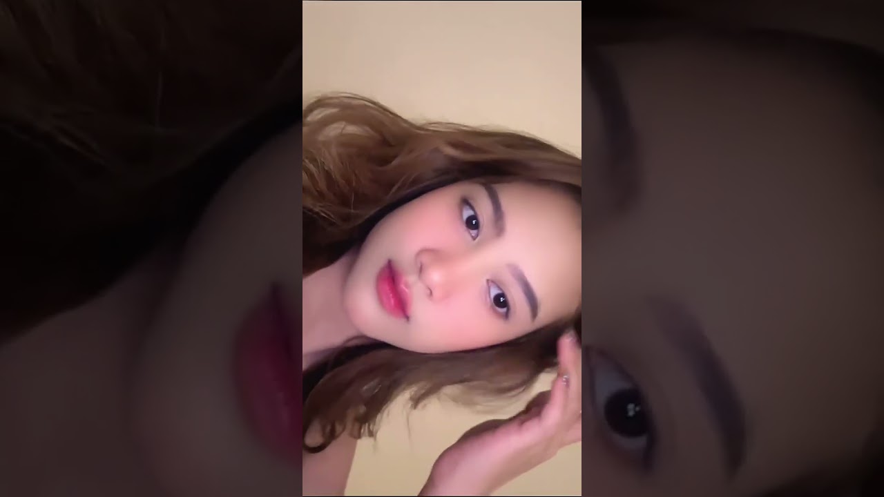 Syania Putri Terbaru