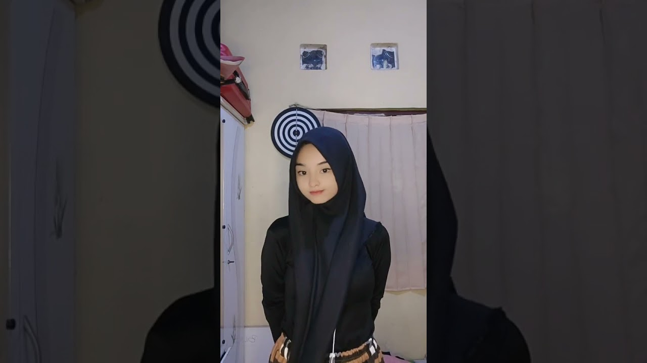 Syasya 109