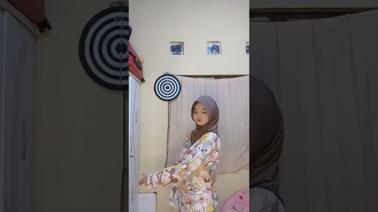 Syasya 70