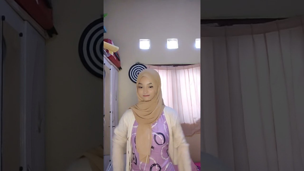 Syasya 82