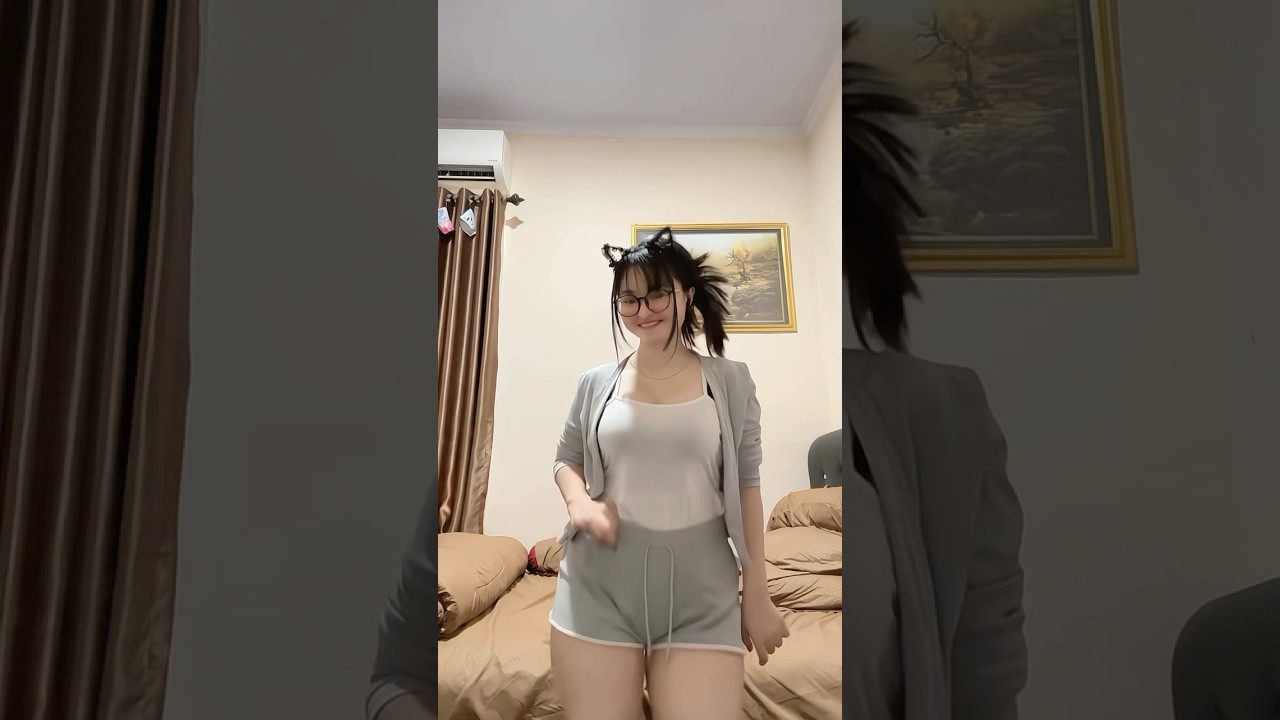 Syasya #livestream #live #tiktok #viralvideos #livetiktok