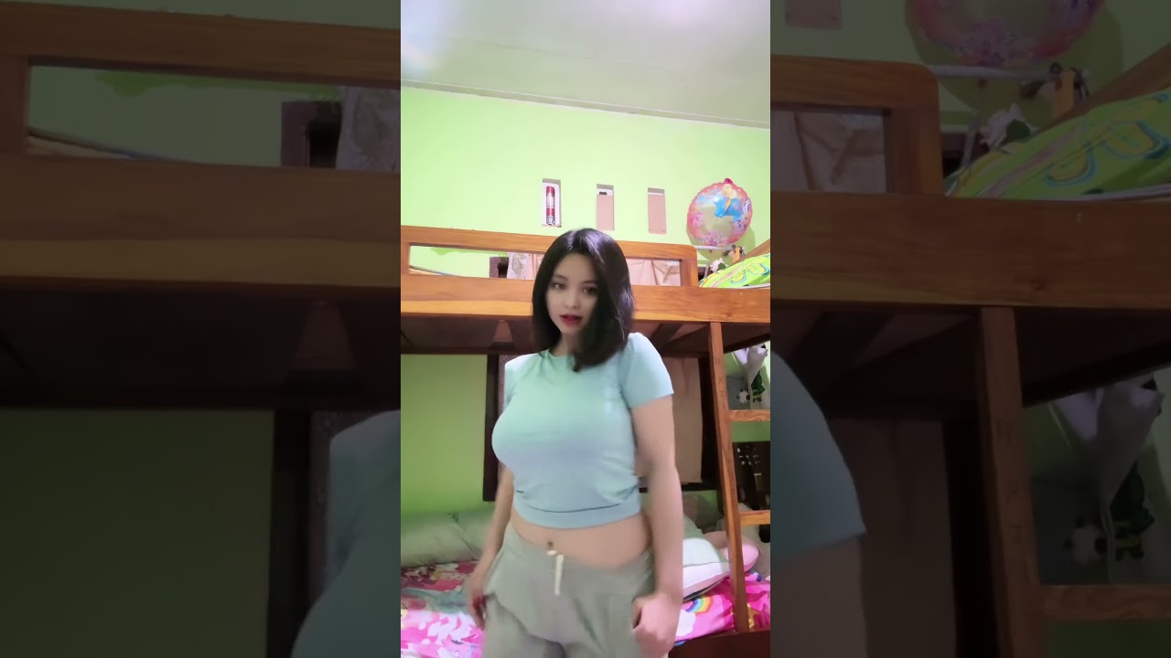 Syasyaachn Private Content