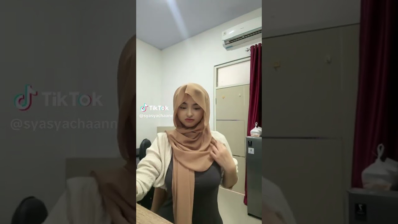 syasyachaann