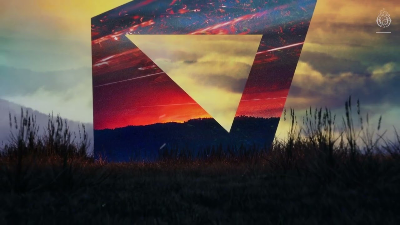 syence, vaance - feelin again (feat. Heather Janssen)