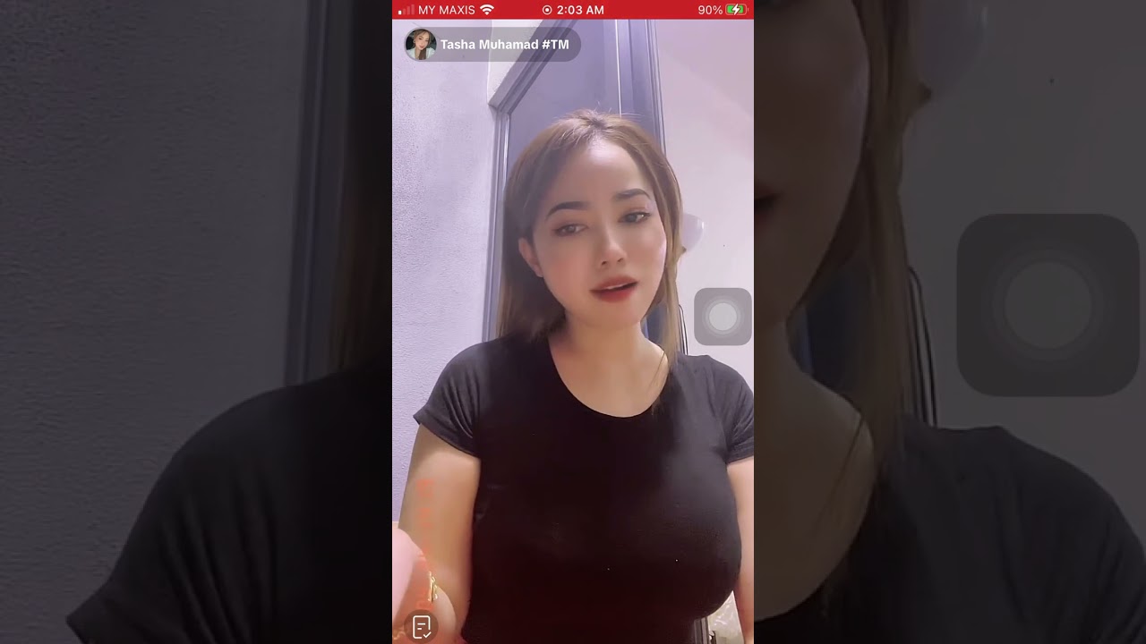 Syera terbaik dlm dunia