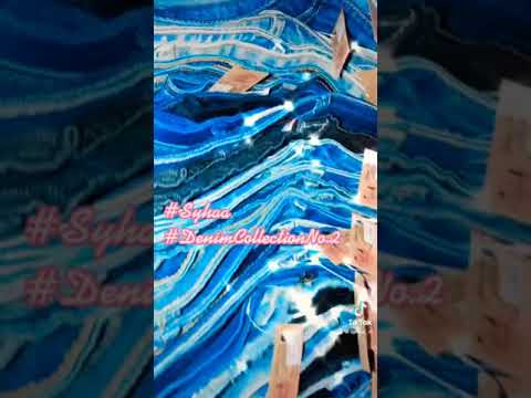 Syhaa Collection #2