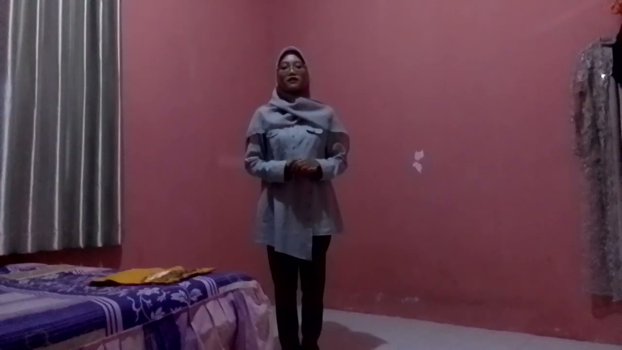 SYIFANI SUCI ANUR AINI Xl - MERDEKA - 7