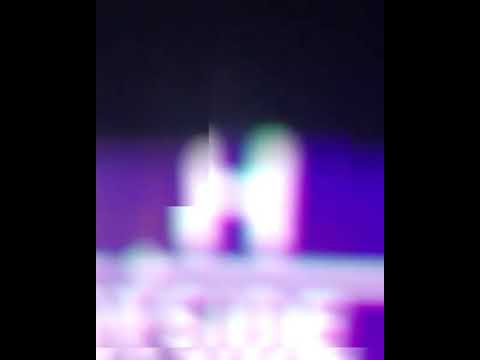 Syke dali  (freestyle)