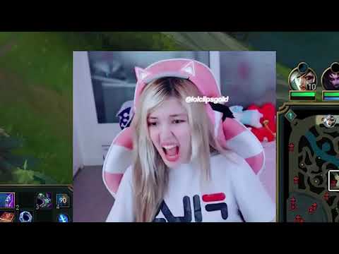 sylchaise zoe.exe