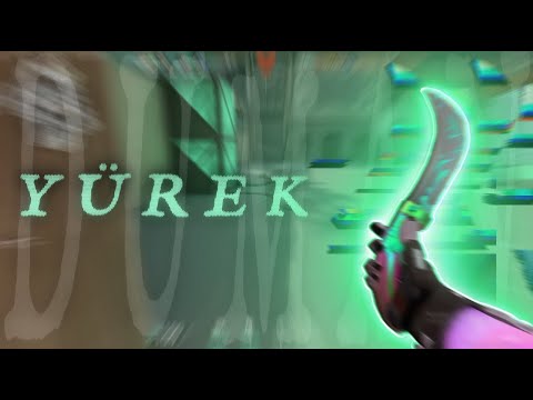 Söyle, Kimin İçin Atıyor ? Bu Yürek!