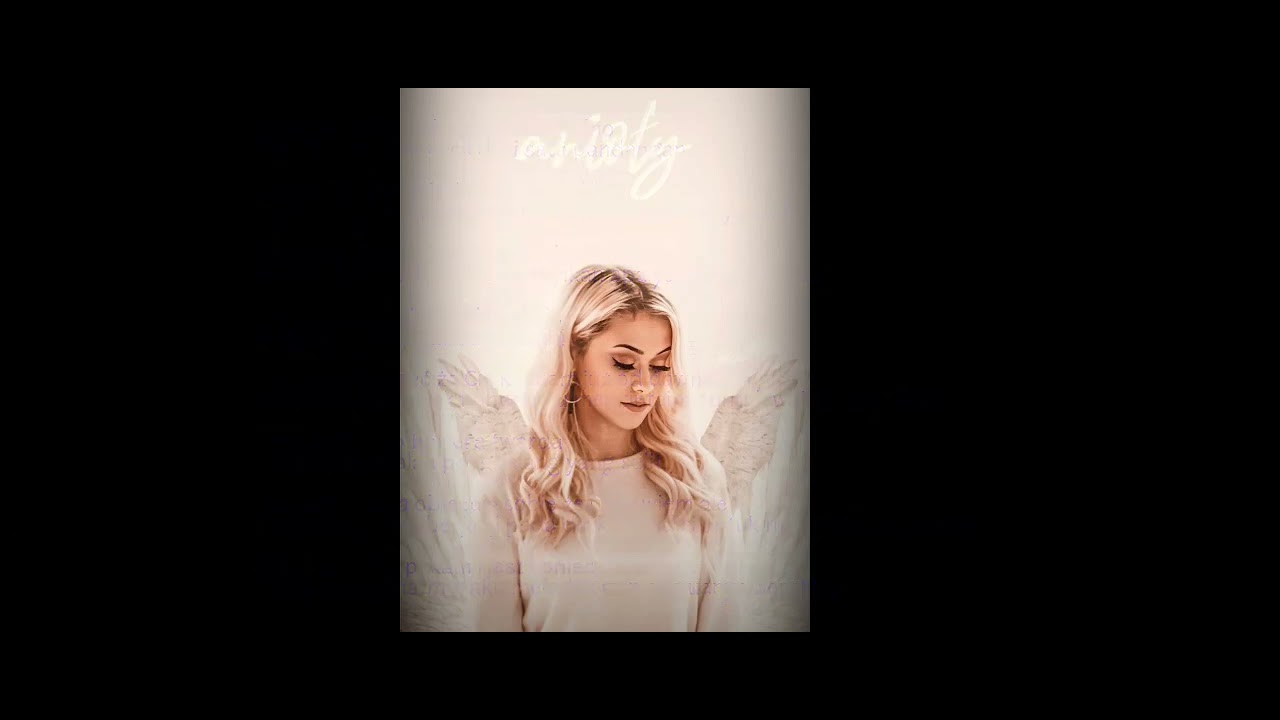Sylwia Przybysz feat. Vebra - Nie powiem ci, że cię kocham (Lirik + Terjemahan)