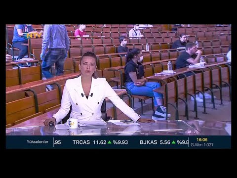 ÖSYM YKS tercih sonuçları 2022 açıklandı! Üniversite ...