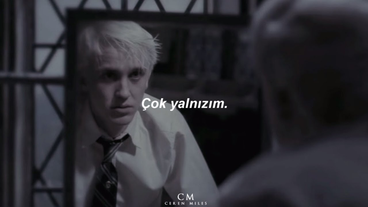SYML - Mr. Sandman (Türkçe Çeviri)
