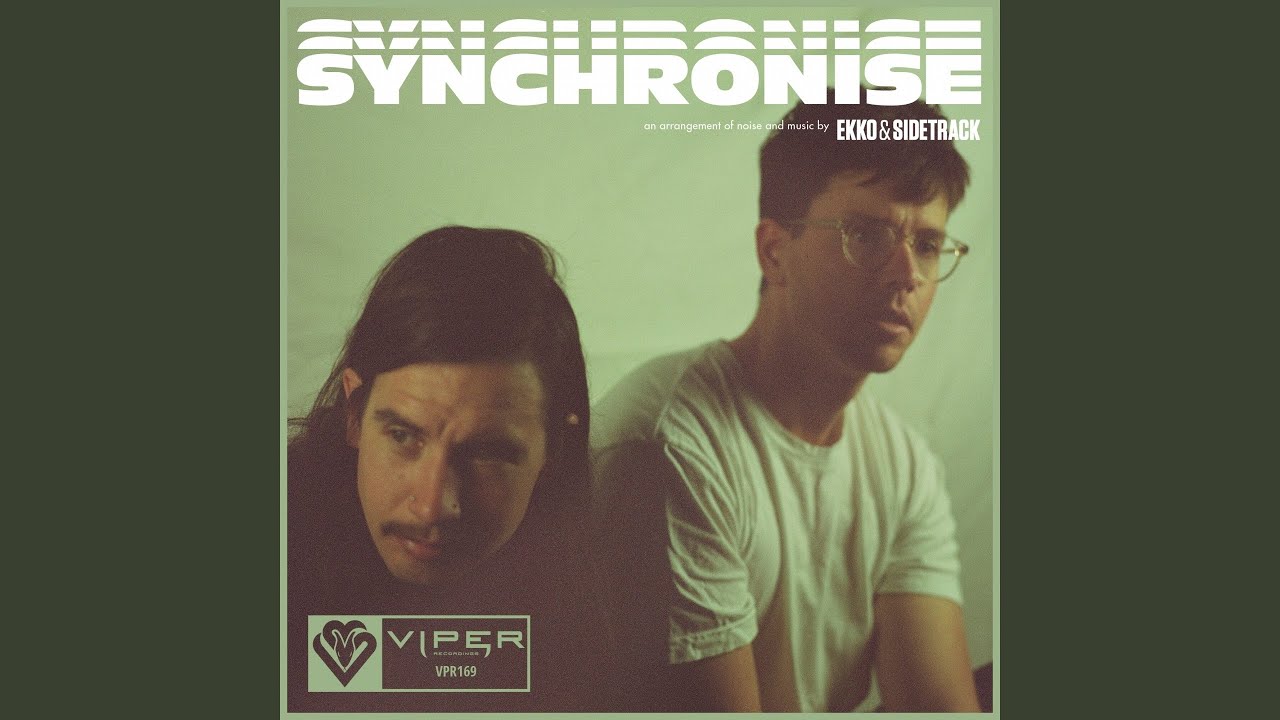 Synchronise