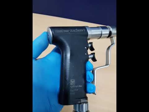 synthes kwire - pin wire SN:10426