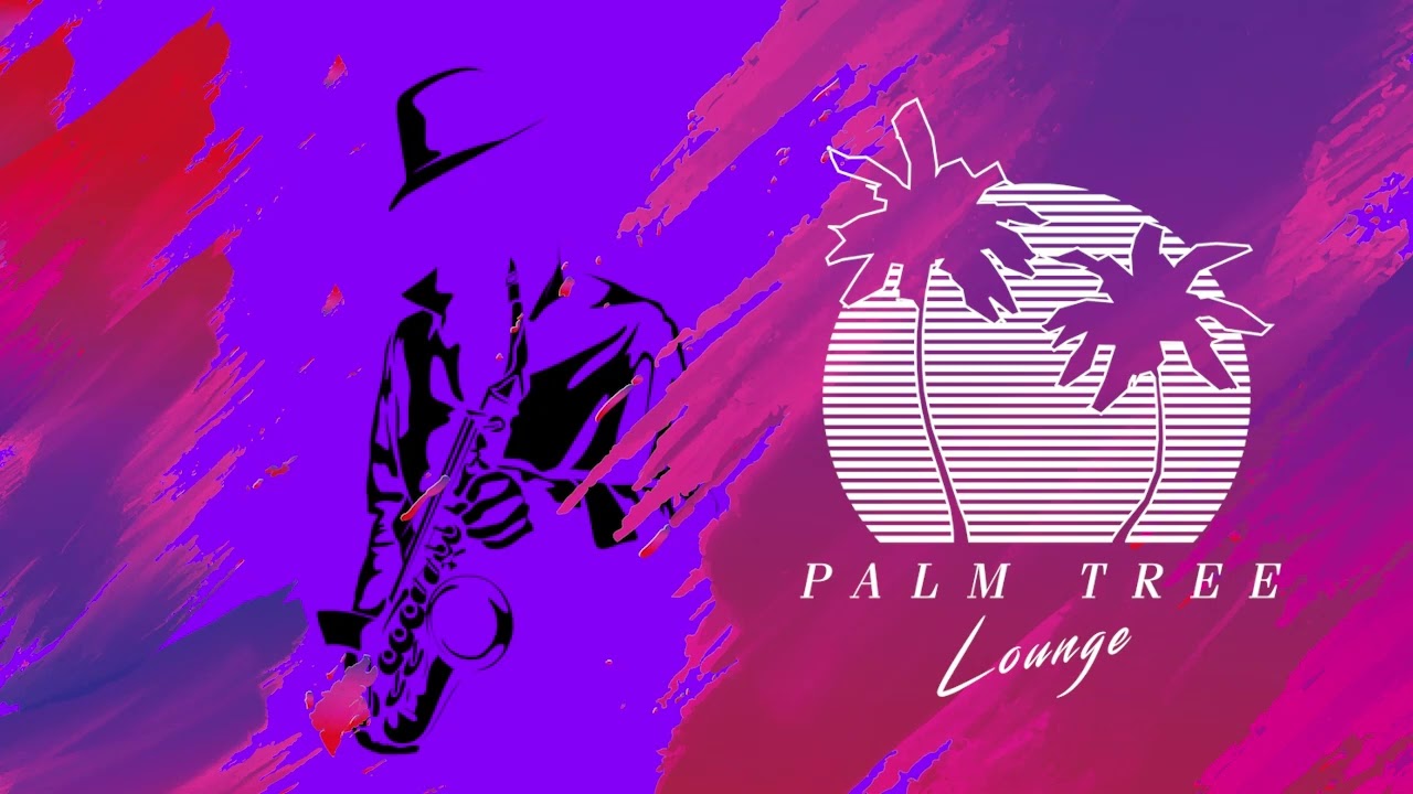 Synthwave Saxophone Synthwave Mix 🎹 🎷 Synth Sax 80s Nostalgia | Retrowave (The Original Upload)