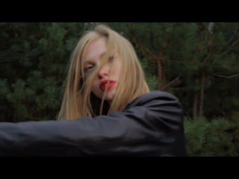Syriusz - Ona jest jak sen (Wersja skrócona)