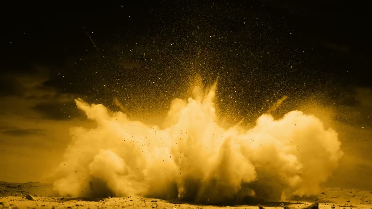 System Overload vs AXL & Joel Beukers - Pure Winst (Official Visualizer)