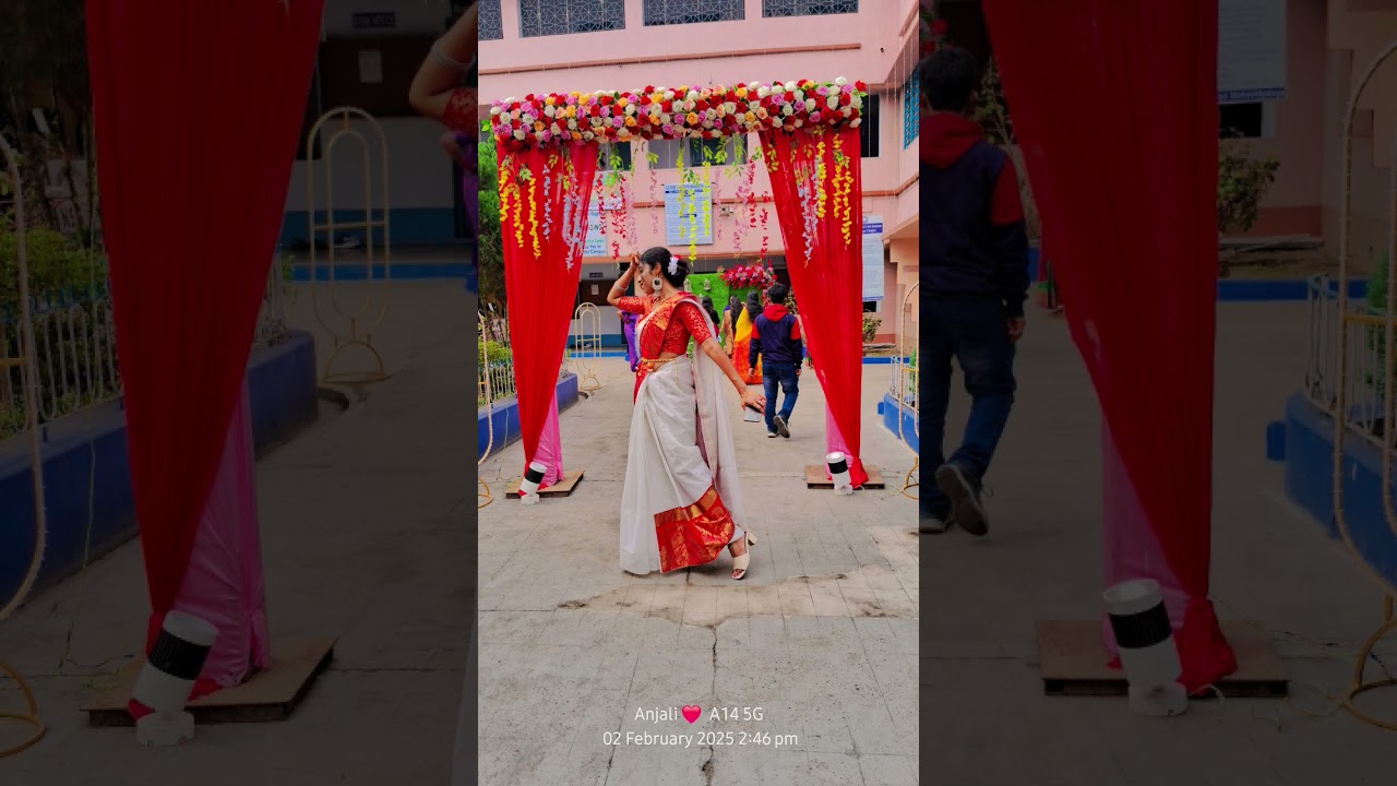 sytania #bollywood #hindisong #music #youtubeshorts #trendingshorts #viralshorts