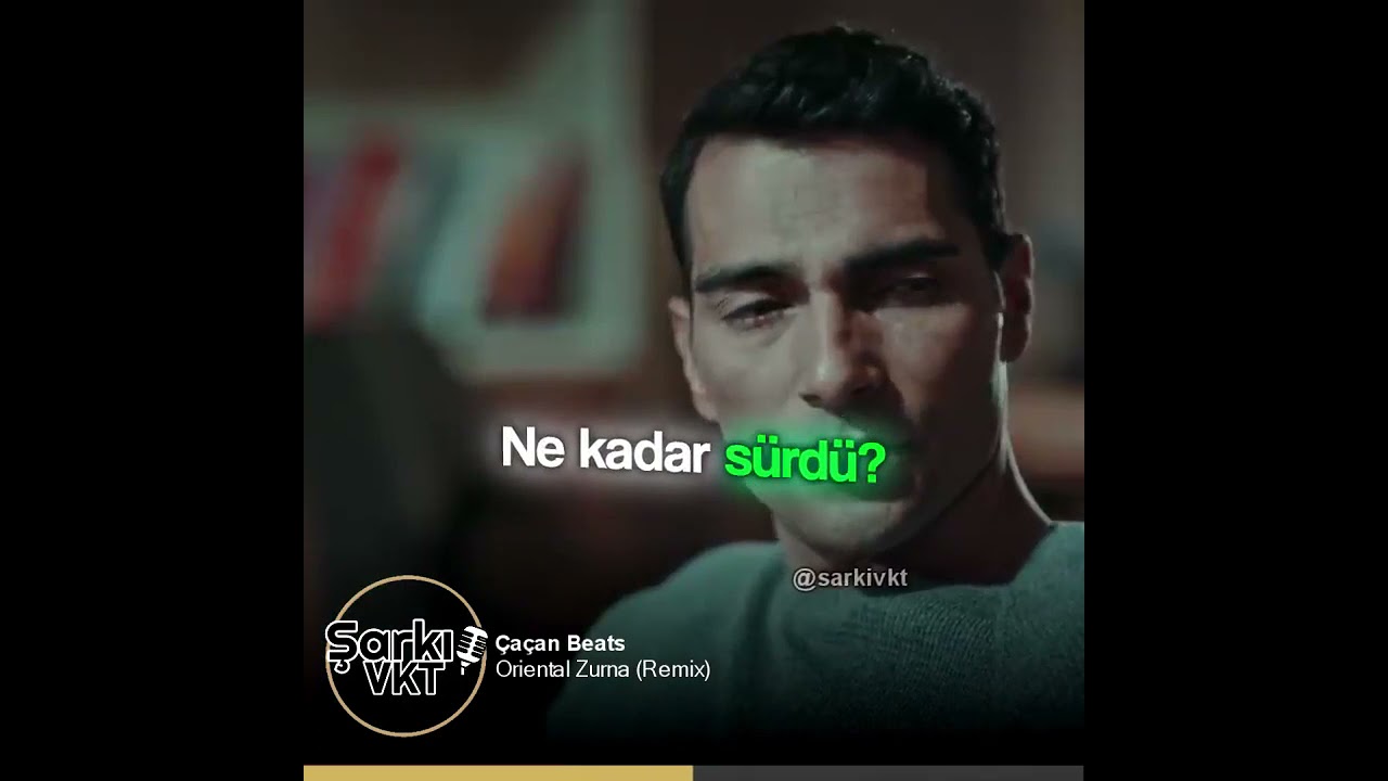 söz   komik sahne