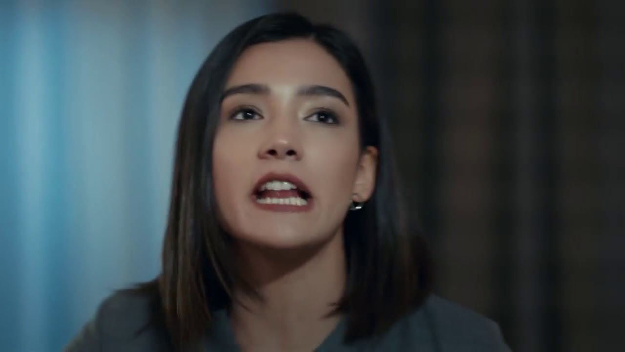Söz - 31. Bölüm 