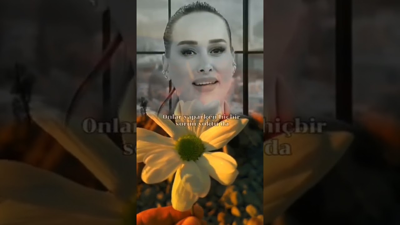 SİZİ  ÜZEN  KİŞİLERİ  AFFETMEYİN