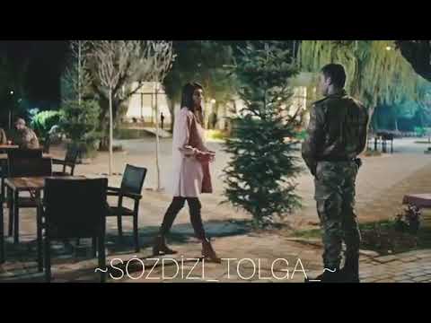 Söz dizisi .. yavuz ve bahar .. al ömrümü😢