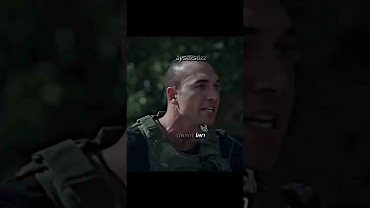 #söz soz #keşvetbeniöneçıkar #kesvetedüş #edit #asker