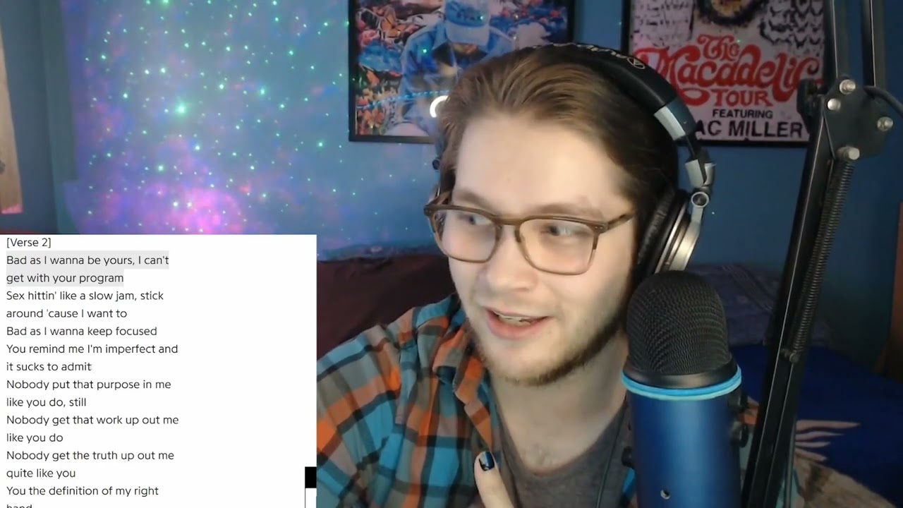 SZA - Love Language | FIRST REACTION (Keep or Delete?)