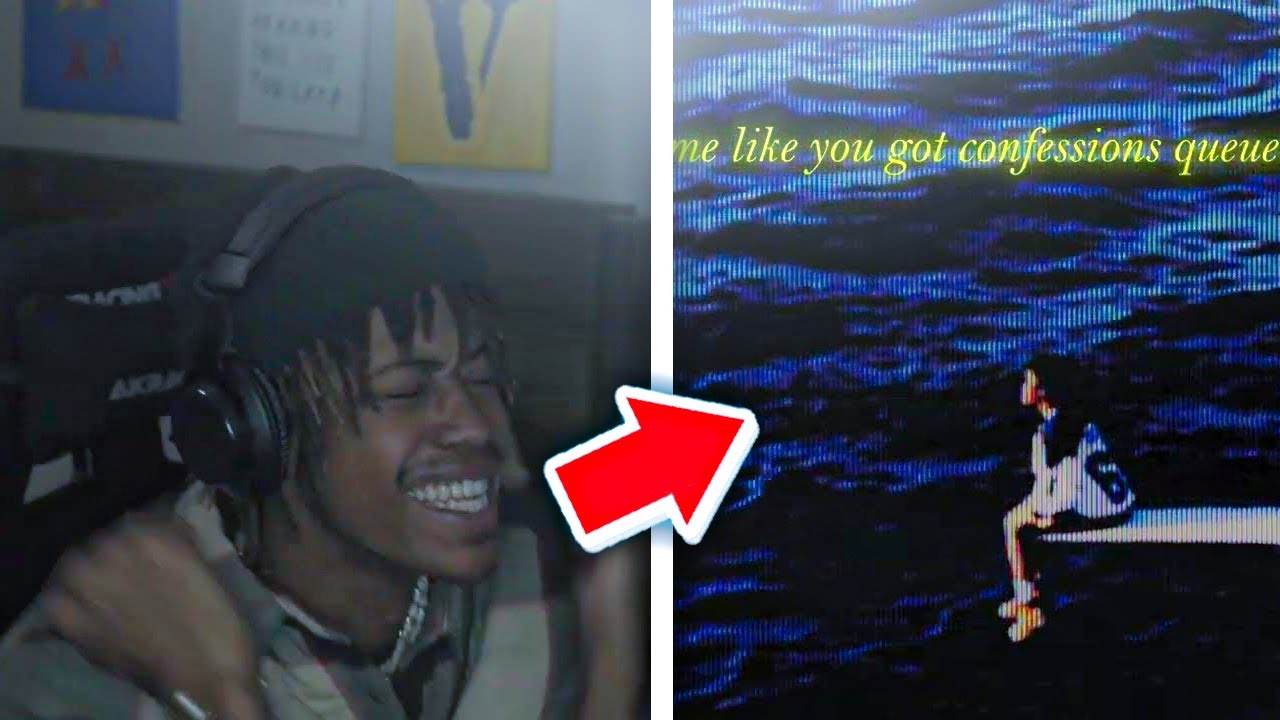SZA - Love Language (Official Audio) REACTION