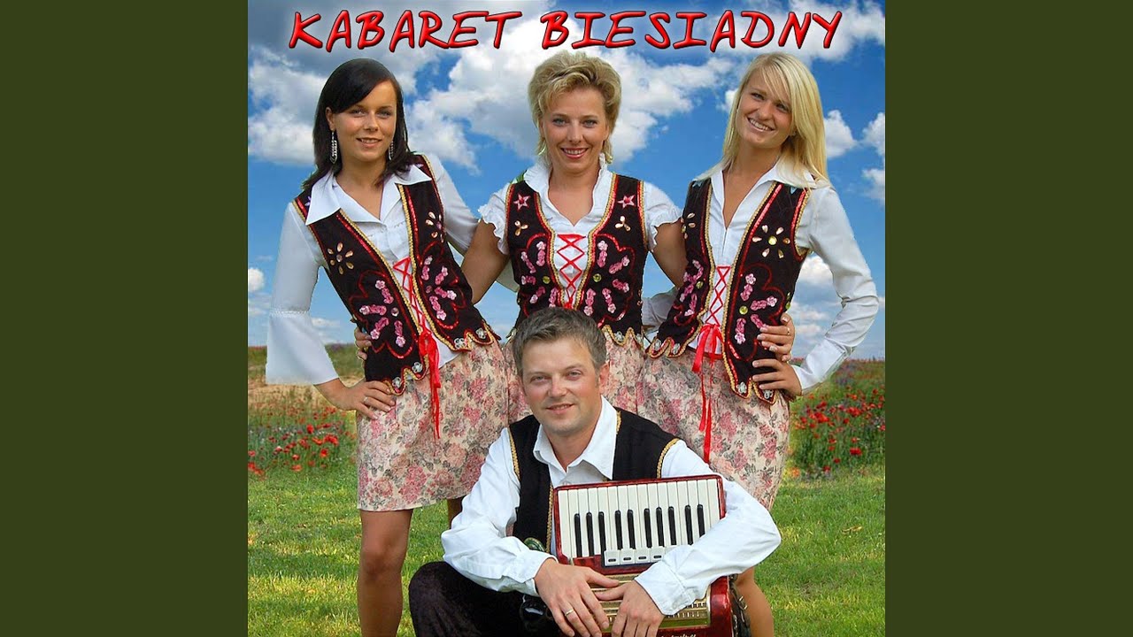 Szła dzieweczka do laseczka