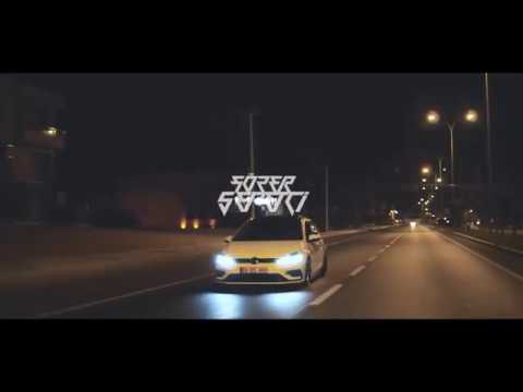 Sözer Sepetci - Macarenia (Remix) | (RÜZGAR MÜZİK) #Remix