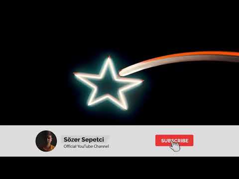 Sözer Sepetci - Macarenia (remix)
