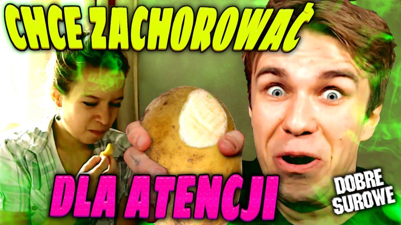 SZKOŁA - ATENCJI MUSZE BO SIĘ UDUSZĘ  !!!