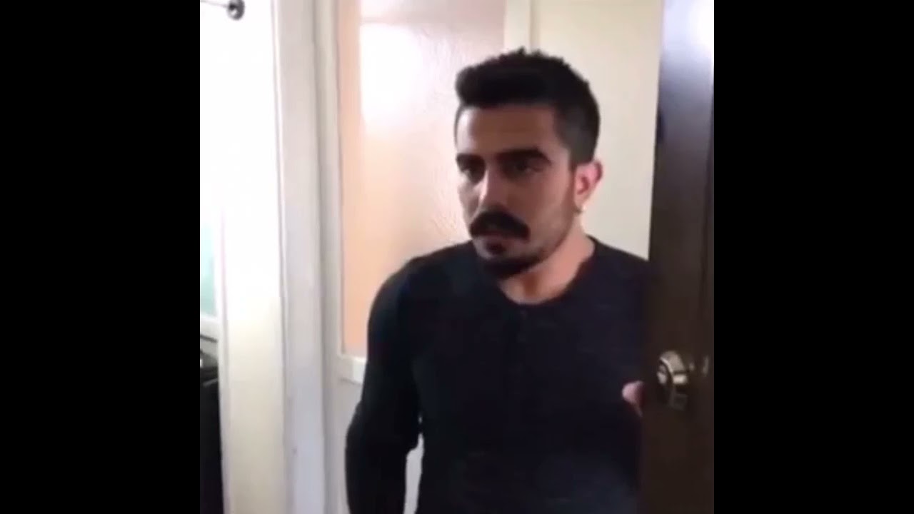 sözleşmeyi kabul ettiniz