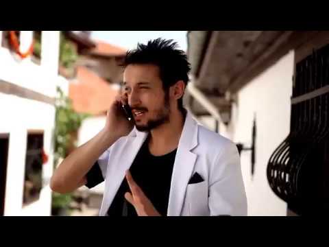 Sözüm Yine Söz   Veli Erdem Karakülah   Resmi Klip
