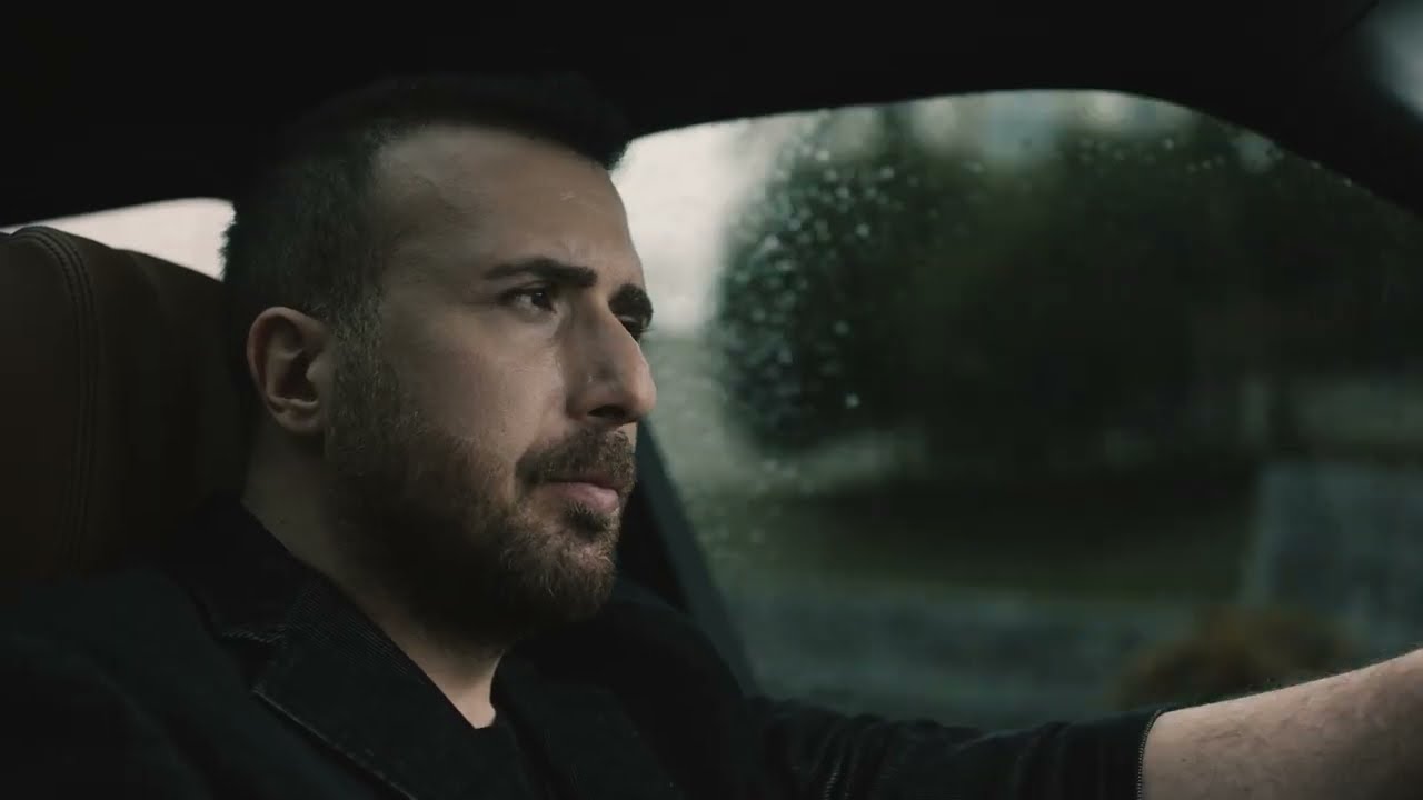 SözMüzik - Adamın Dibi