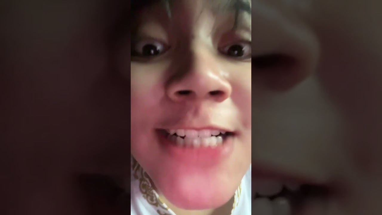 szs (@akunke3szs) Tiktok Live (09 Jun 2025)