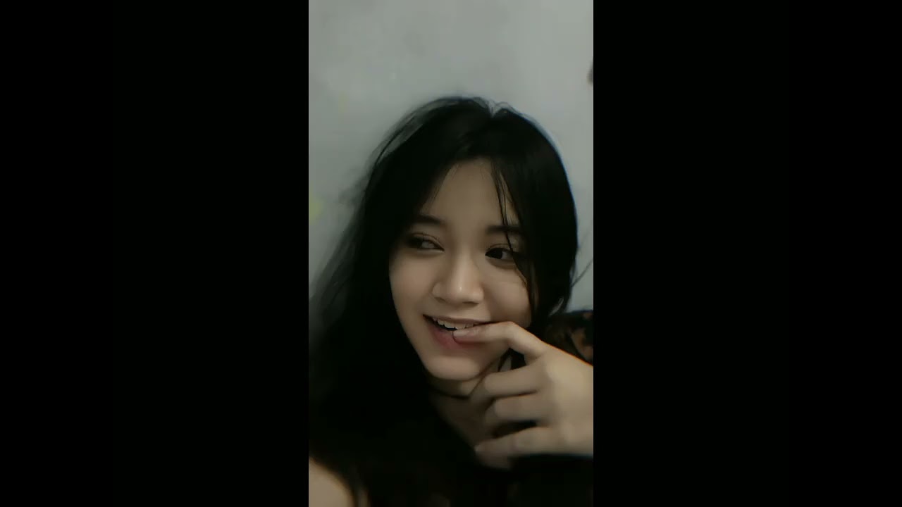 SZS MODE HOTT🔥 || VIRALL 2025 KHUSUS ORANG DEWASA YA 🤫, MAU VIDEONYA? CEK DI KOMENTAR 📌📌📌
