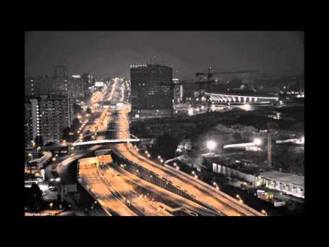 szymski - miasteczko