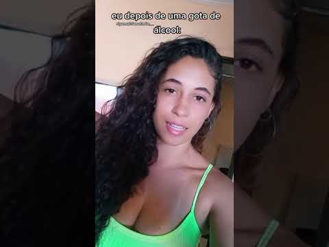 TÔ DOIDA PRA DA PRA VOCE