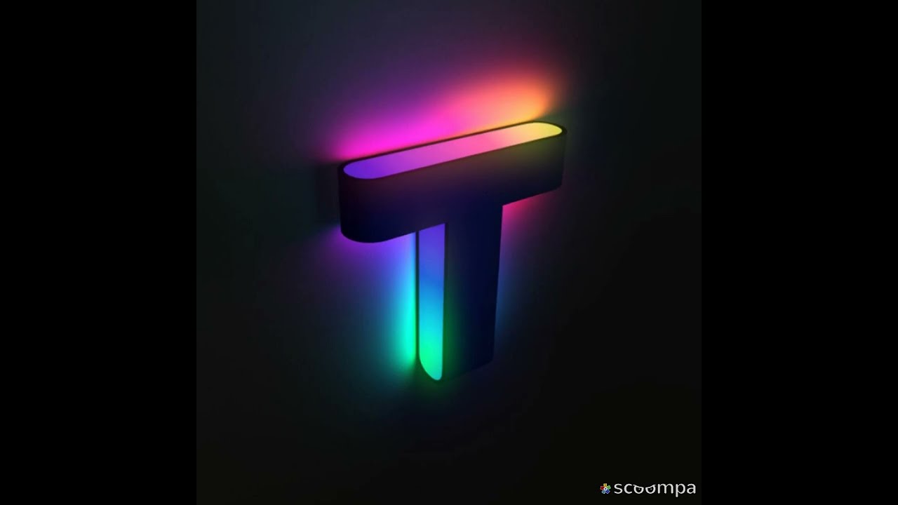 T harfi edit (istek video)