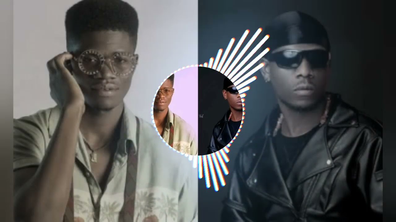 T Low Ft. Jemax – Nanaka (Mp3 Download)