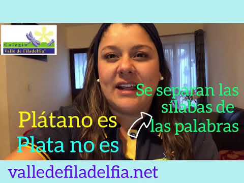¿Tú sabes qué es un CALAMBUR?. Miss Melissa