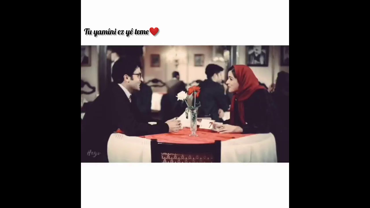 Tü yamini ez ye teme #kurtce#sarki#durumluk#payalasmalik#tiktok#instagram#tiwiter#whatsap#aboneol