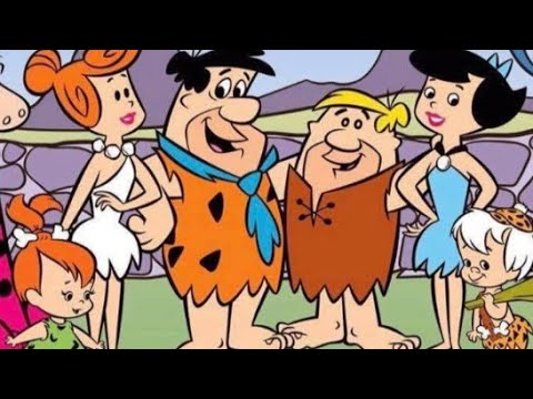Taş Devri Türkçe Çizgi Film (Abone olmayı unutmayın.)