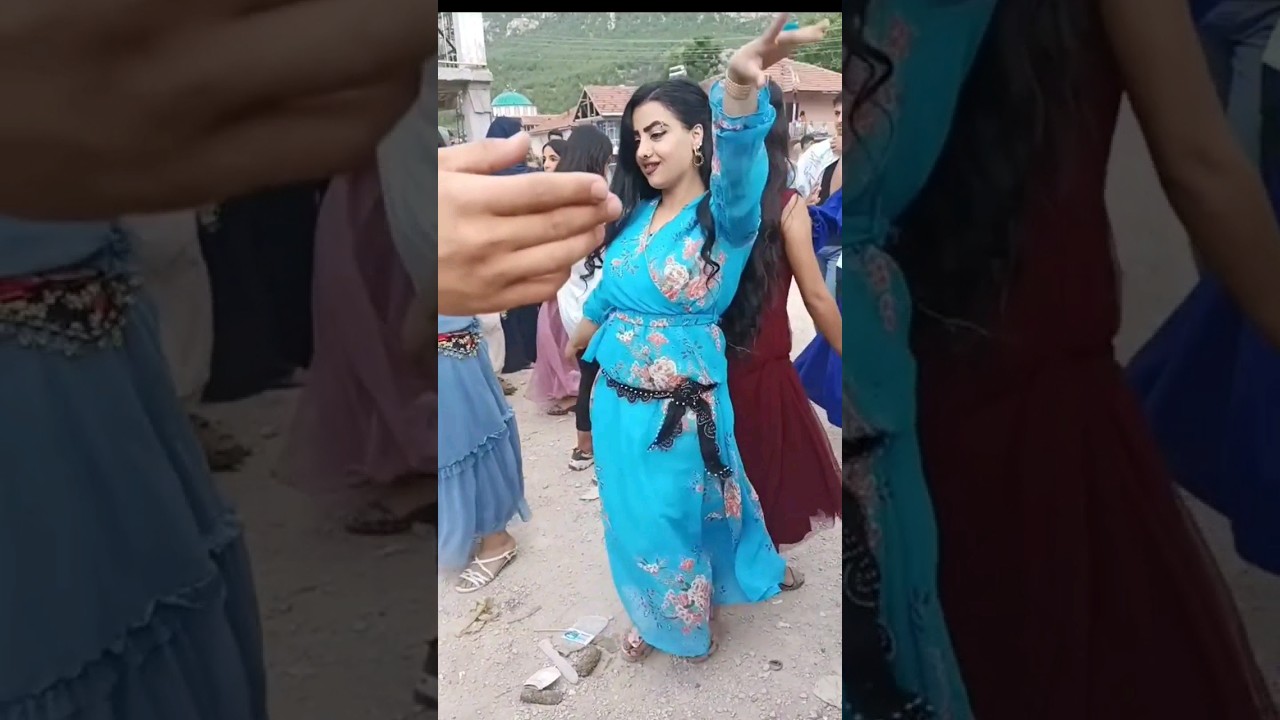 Ta Ta Ta x Cheez Badi mix by Mixedbyit | @LolaTi1 trending dance songs