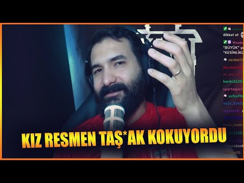 TAA - 