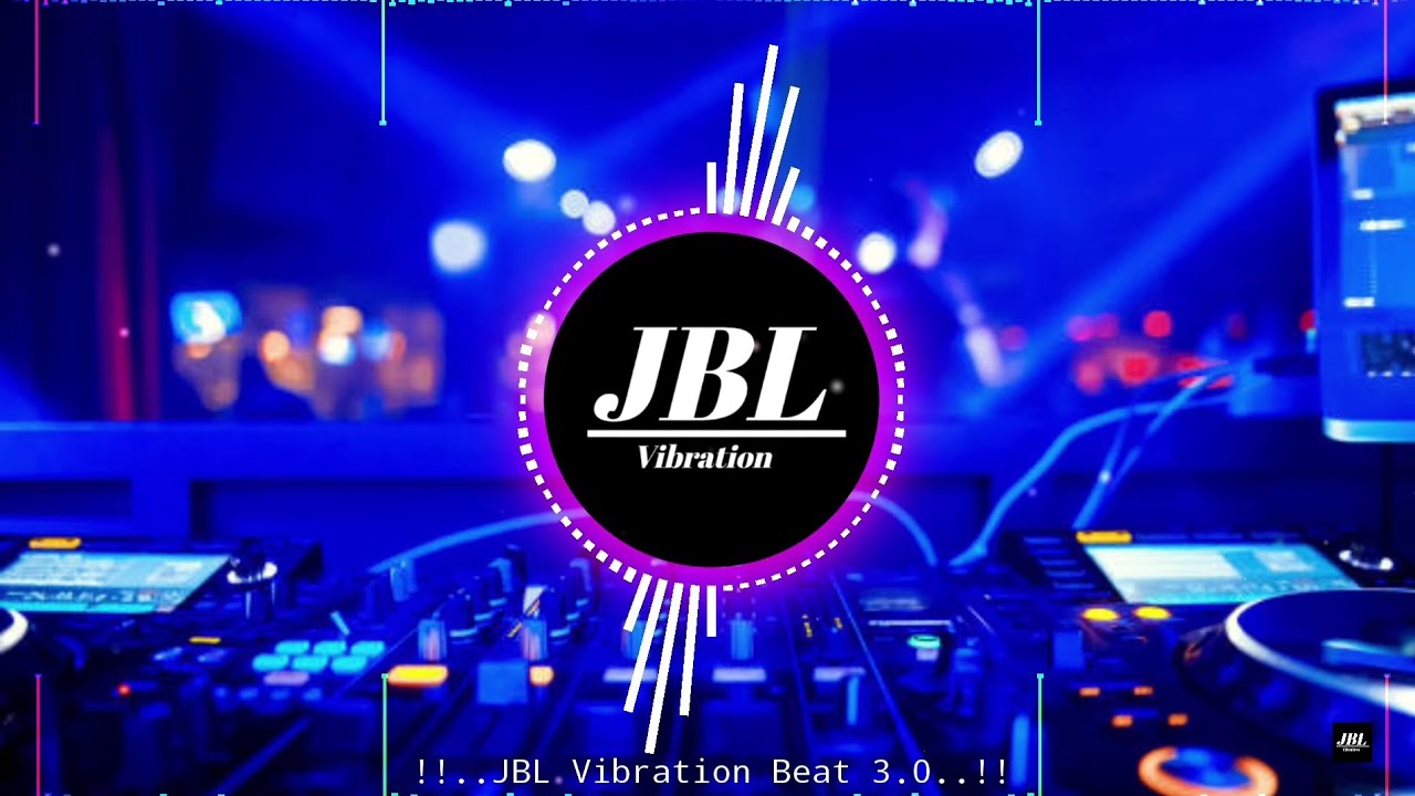 Taal Se Taal Mila Dj Remix Song | Electro Boom Duff Vibration Mix | DJ DRK NIGHT KING