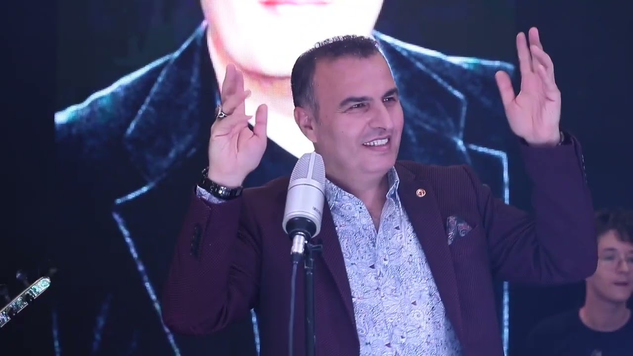 TABANDAN & GEL AMAN & DEVELİ & YAMADAN GEL 2022 YENİ KLİBİMİZ